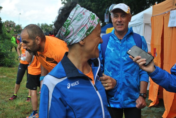 Cross Trofeo Città di Nettuno (TOP) (02/06/2016) 00018