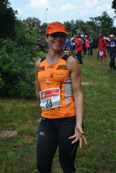 Cross Trofeo Città di Nettuno (TOP) (02/06/2016) 00021