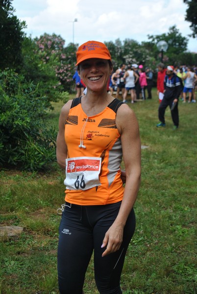 Cross Trofeo Città di Nettuno (TOP) (02/06/2016) 00022