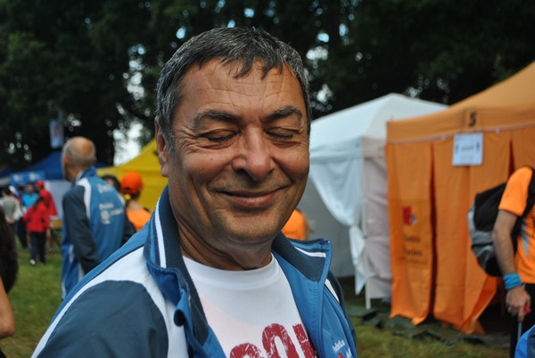 Cross Trofeo Città di Nettuno (TOP) (02/06/2016) 00025