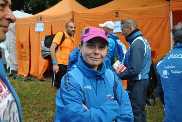 Cross Trofeo Città di Nettuno (TOP) (02/06/2016) 00026