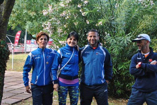Cross Trofeo Città di Nettuno (TOP) (02/06/2016) 00027