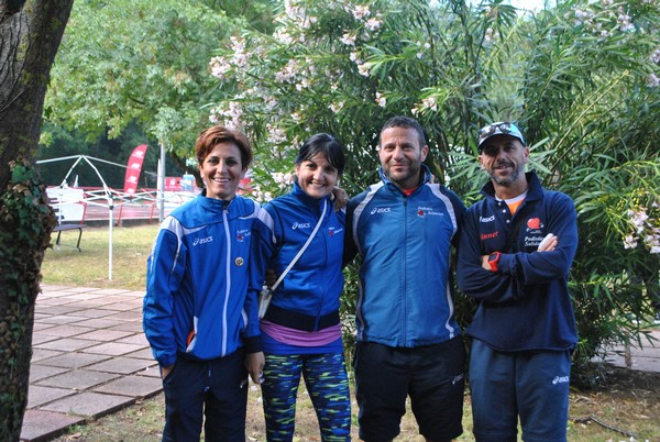 Cross Trofeo Città di Nettuno (TOP) (02/06/2016) 00028