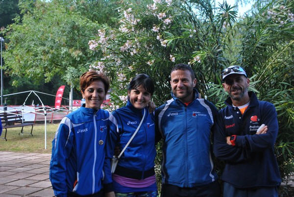 Cross Trofeo Città di Nettuno (TOP) (02/06/2016) 00029