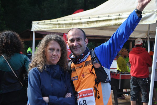 Cross Trofeo Città di Nettuno (TOP) (02/06/2016) 00030