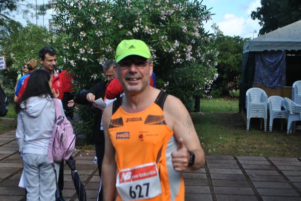 Cross Trofeo Città di Nettuno (TOP) (02/06/2016) 00031