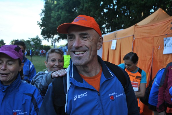 Cross Trofeo Città di Nettuno (TOP) (02/06/2016) 00037