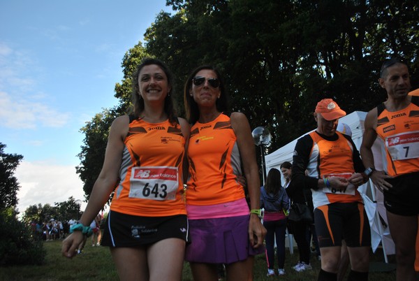 Cross Trofeo Città di Nettuno (TOP) (02/06/2016) 00042