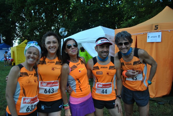 Cross Trofeo Città di Nettuno (TOP) (02/06/2016) 00044
