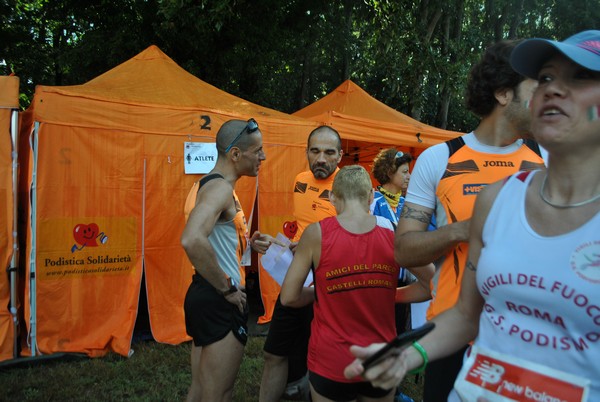 Cross Trofeo Città di Nettuno (TOP) (02/06/2016) 00047