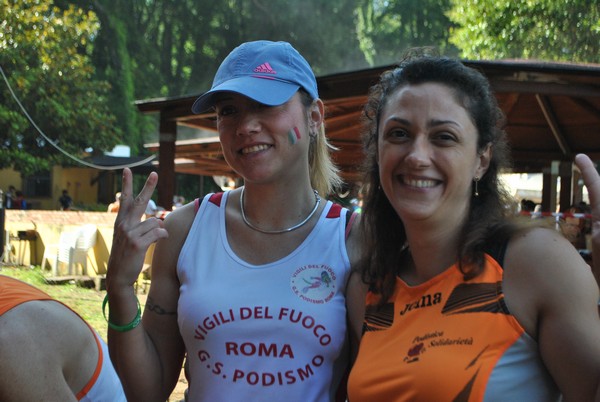 Cross Trofeo Città di Nettuno (TOP) (02/06/2016) 00051