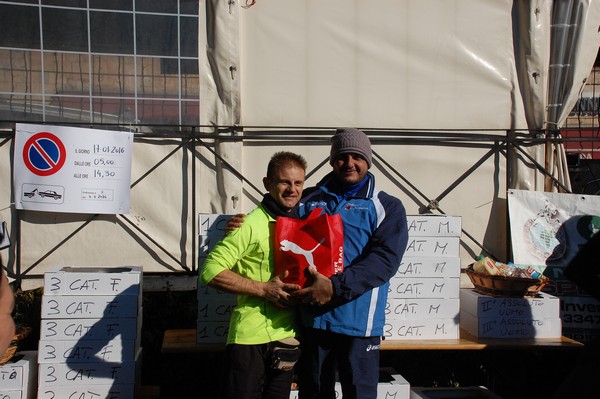 Solidarity (Corto Circuito Run) (17/01/2016) 00001