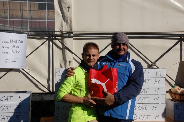 Solidarity (Corto Circuito Run) (17/01/2016) 00002