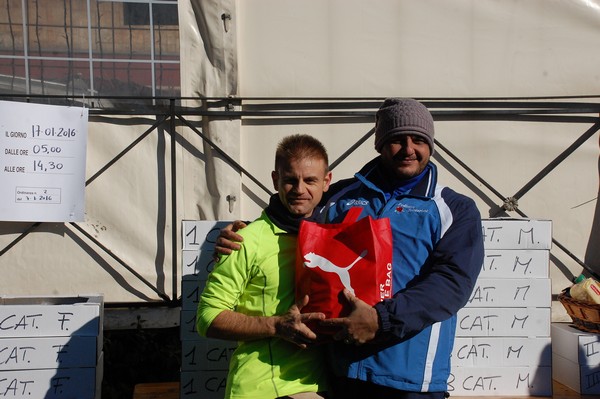Solidarity (Corto Circuito Run) (17/01/2016) 00003