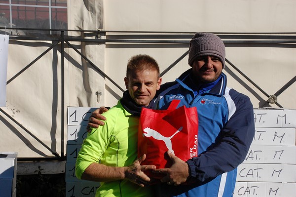 Solidarity (Corto Circuito Run) (17/01/2016) 00004