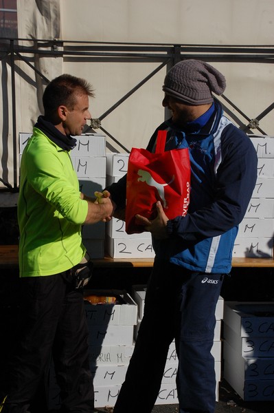 Solidarity (Corto Circuito Run) (17/01/2016) 00006