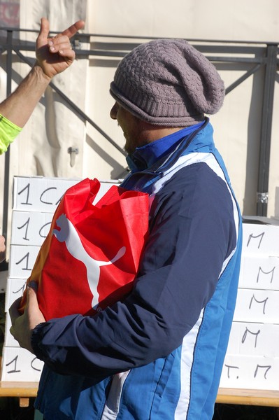 Solidarity (Corto Circuito Run) (17/01/2016) 00009