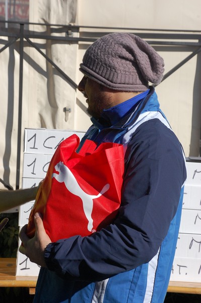 Solidarity (Corto Circuito Run) (17/01/2016) 00010