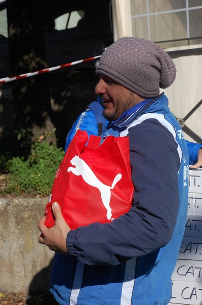 Solidarity (Corto Circuito Run) (17/01/2016) 00012