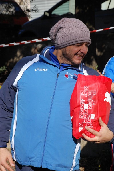 Solidarity (Corto Circuito Run) (17/01/2016) 00014