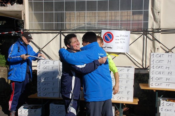 Solidarity (Corto Circuito Run) (17/01/2016) 00015