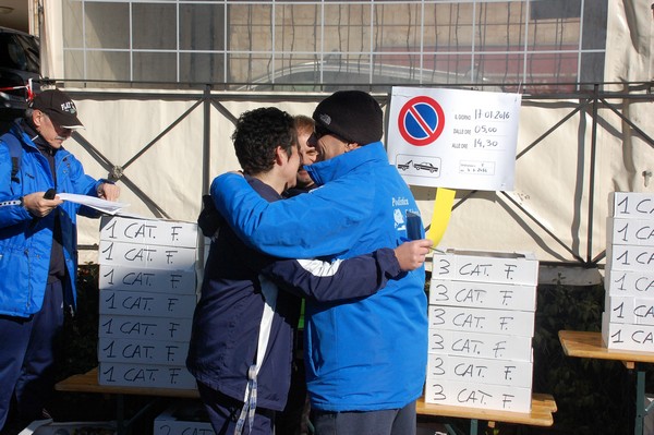 Solidarity (Corto Circuito Run) (17/01/2016) 00016