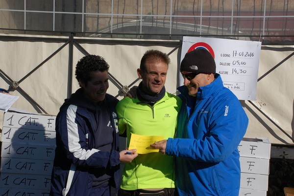 Solidarity (Corto Circuito Run) (17/01/2016) 00017