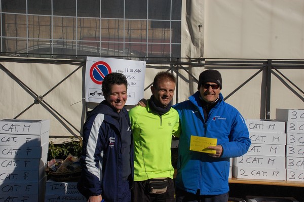 Solidarity (Corto Circuito Run) (17/01/2016) 00018