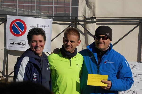 Solidarity (Corto Circuito Run) (17/01/2016) 00019