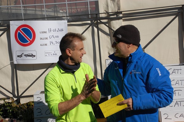 Solidarity (Corto Circuito Run) (17/01/2016) 00021