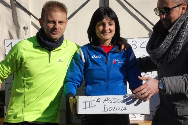 Solidarity (Corto Circuito Run) (17/01/2016) 00024