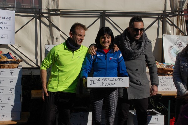 Solidarity (Corto Circuito Run) (17/01/2016) 00025
