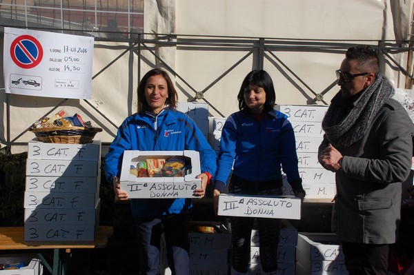 Solidarity (Corto Circuito Run) (17/01/2016) 00028