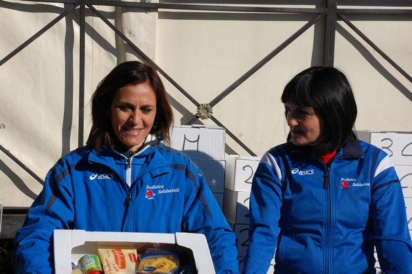Solidarity (Corto Circuito Run) (17/01/2016) 00029