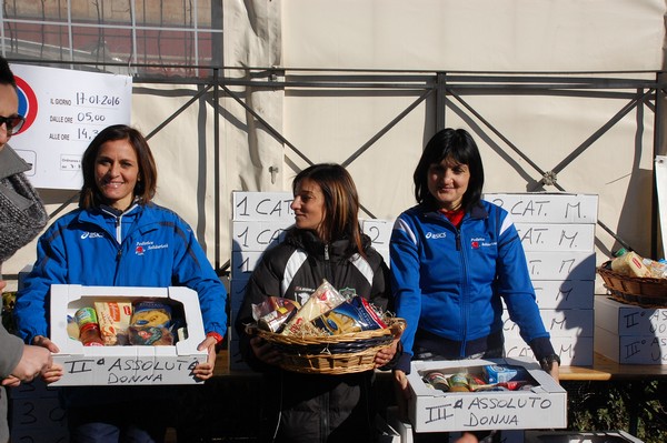 Solidarity (Corto Circuito Run) (17/01/2016) 00031