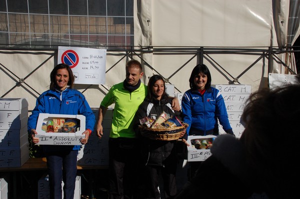 Solidarity (Corto Circuito Run) (17/01/2016) 00032