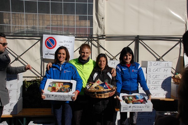 Solidarity (Corto Circuito Run) (17/01/2016) 00033