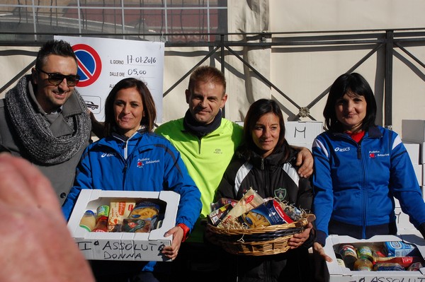 Solidarity (Corto Circuito Run) (17/01/2016) 00034