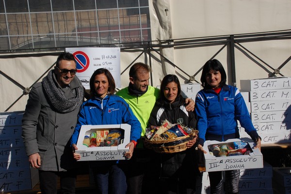 Solidarity (Corto Circuito Run) (17/01/2016) 00036