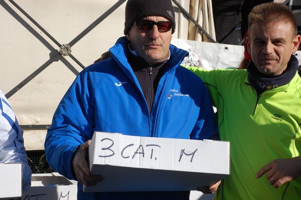 Solidarity (Corto Circuito Run) (17/01/2016) 00040