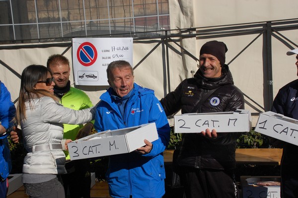 Solidarity (Corto Circuito Run) (17/01/2016) 00041