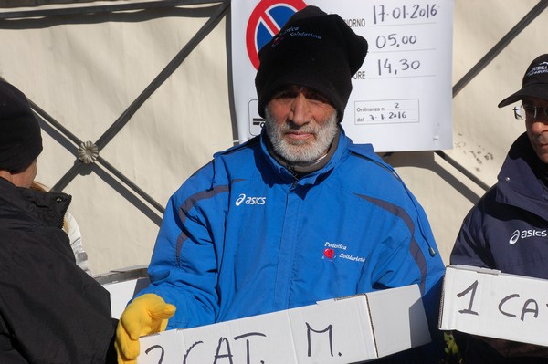 Solidarity (Corto Circuito Run) (17/01/2016) 00045