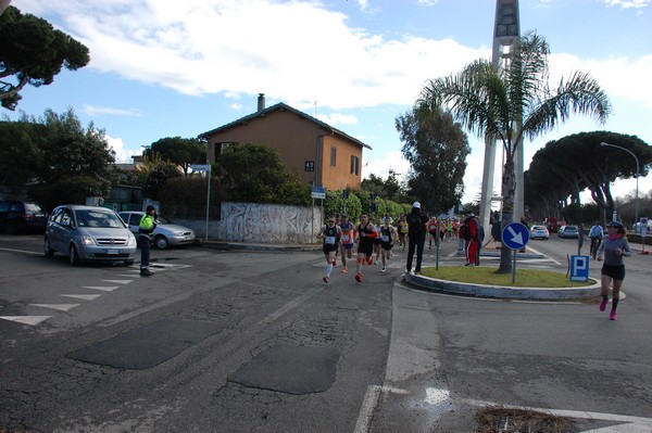 Correndo nei Giardini (06/03/2016) 00001