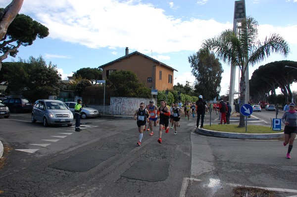 Correndo nei Giardini (06/03/2016) 00002
