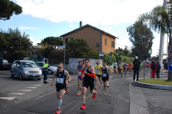 Correndo nei Giardini (06/03/2016) 00003