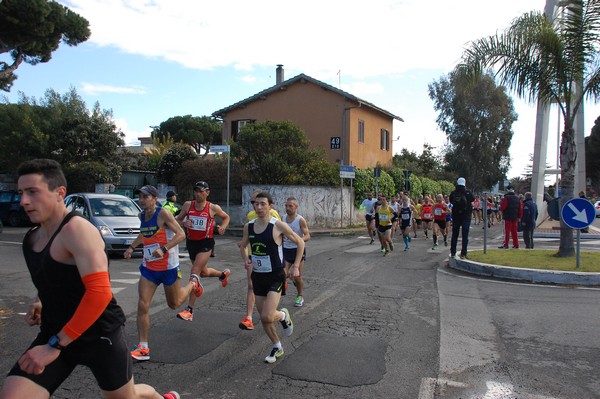 Correndo nei Giardini (06/03/2016) 00004