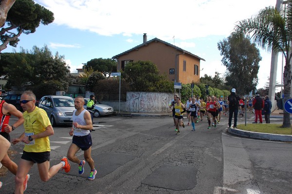 Correndo nei Giardini (06/03/2016) 00005