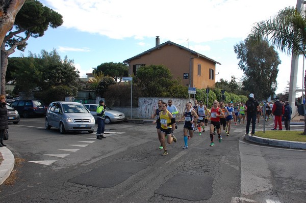 Correndo nei Giardini (06/03/2016) 00006
