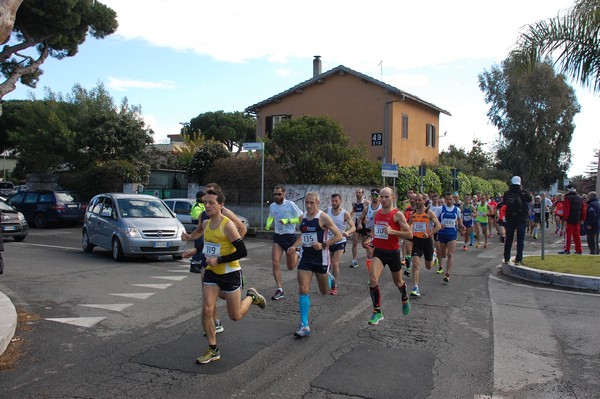 Correndo nei Giardini (06/03/2016) 00007