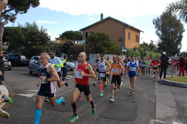 Correndo nei Giardini (06/03/2016) 00008